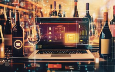 Stratégies marketing des e-commerçants de vin : comment attirer les acheteurs ?